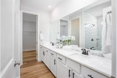 5 Heuchera Court E, Homosassa, FL 34446 - Photo 14