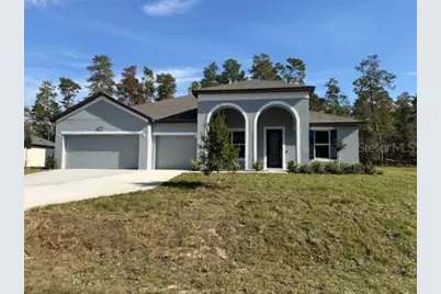 5 Heuchera Court E, Homosassa, FL 34446 - Photo 1