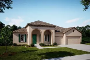 5 Heuchera Ct E, Homosassa, FL 34446 - Photo 1