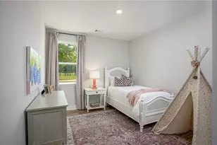 5 Heuchera Ct E, Homosassa, FL 34446 - Photo 20