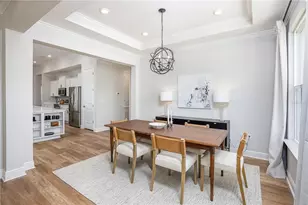 5 Heuchera Ct E, Homosassa, FL 34446 - Photo 6