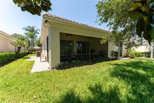 12185 Obelia Ln, Orlando, FL 32827 - Photo 40