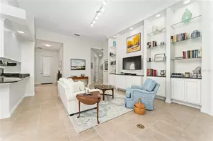 12185 Obelia Ln, Orlando, FL 32827 - Photo 10