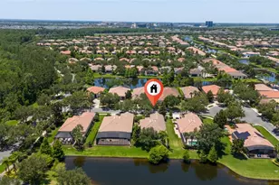 12185 Obelia Ln, Orlando, FL 32827 - Photo 48