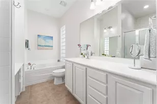 12185 Obelia Ln, Orlando, FL 32827 - Photo 26