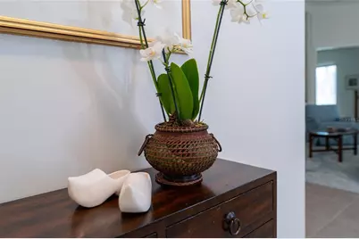 12185 Obelia Lane, Orlando, FL 32827 - Photo 36