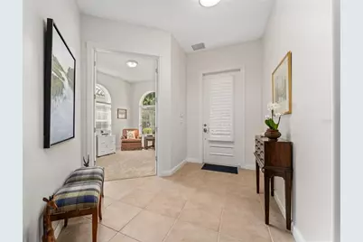 12185 Obelia Lane, Orlando, FL 32827 - Photo 38