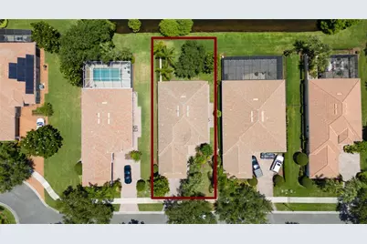 12185 Obelia Lane, Orlando, FL 32827 - Photo 6