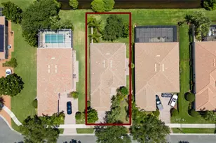 12185 Obelia Ln, Orlando, FL 32827 - Photo 6