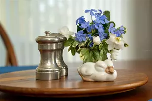 12185 Obelia Ln, Orlando, FL 32827 - Photo 20