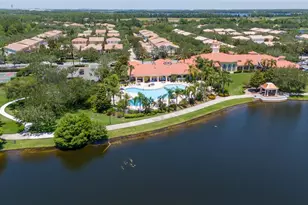 12185 Obelia Ln, Orlando, FL 32827 - Photo 50