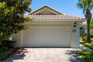 12185 Obelia Ln, Orlando, FL 32827 - Photo 4