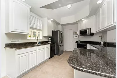 12185 Obelia Lane, Orlando, FL 32827 - Photo 16