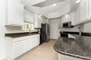 12185 Obelia Ln, Orlando, FL 32827 - Photo 16