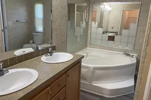 1604 Vintage St, Kissimmee, FL 34746 - Photo 16