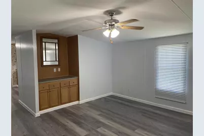 1604 Vintage Street, Kissimmee, FL 34746 - Photo 4