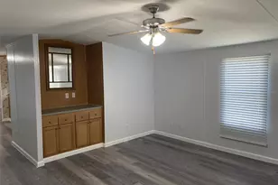 1604 Vintage St, Kissimmee, FL 34746 - Photo 4