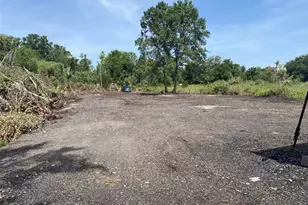 1604 Vintage St, Kissimmee, FL 34746 - Photo 22