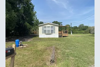 1604 Vintage Street, Kissimmee, FL 34746 - Photo 1