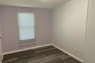 1604 Vintage St, Kissimmee, FL 34746 - Photo 12