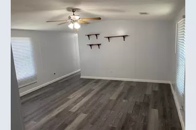 1604 Vintage Street, Kissimmee, FL 34746 - Photo 6