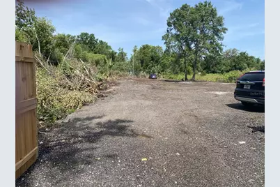 1604 Vintage Street, Kissimmee, FL 34746 - Photo 20