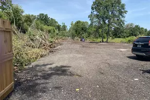 1604 Vintage St, Kissimmee, FL 34746 - Photo 20