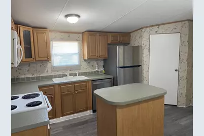 1604 Vintage Street, Kissimmee, FL 34746 - Photo 10