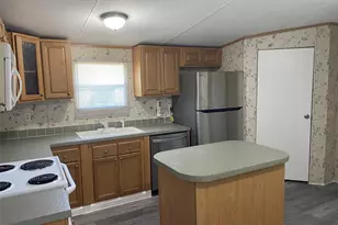 1604 Vintage St, Kissimmee, FL 34746 - Photo 10