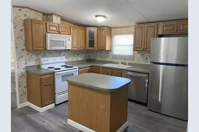 1604 Vintage Street, Kissimmee, FL 34746 - Photo 8