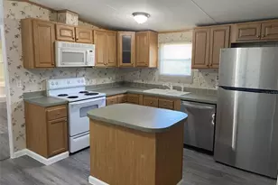 1604 Vintage St, Kissimmee, FL 34746 - Photo 8