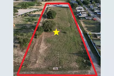 5645 Johnson Avenue E, Haines City, FL 33844 - Photo 4