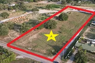 5645 Johnson Ave E, Haines City, FL 33844 - Photo 1