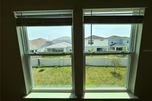 10355 Parkview Reserve Ln, Orlando, FL 32836 - Photo 58