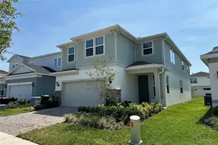 10355 Parkview Reserve Ln, Orlando, FL 32836 - Photo 1