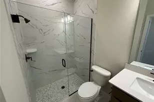 10355 Parkview Reserve Ln, Orlando, FL 32836 - Photo 22