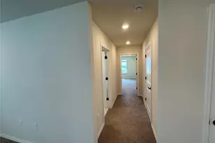 10355 Parkview Reserve Ln, Orlando, FL 32836 - Photo 46