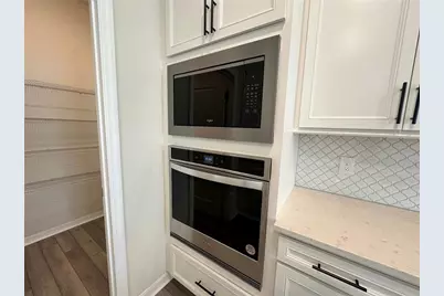 10355 Parkview Reserve Lane, Orlando, FL 32836 - Photo 14