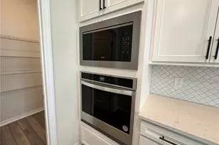 10355 Parkview Reserve Ln, Orlando, FL 32836 - Photo 14