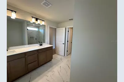 10355 Parkview Reserve Lane, Orlando, FL 32836 - Photo 54