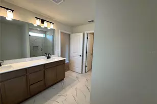 10355 Parkview Reserve Ln, Orlando, FL 32836 - Photo 54