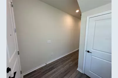 10355 Parkview Reserve Lane, Orlando, FL 32836 - Photo 6