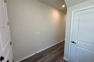 10355 Parkview Reserve Ln, Orlando, FL 32836 - Photo 6