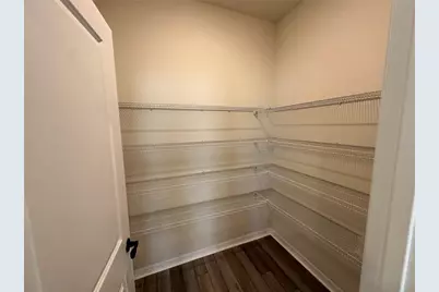 10355 Parkview Reserve Lane, Orlando, FL 32836 - Photo 12