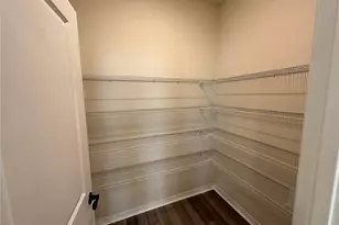 10355 Parkview Reserve Ln, Orlando, FL 32836 - Photo 12