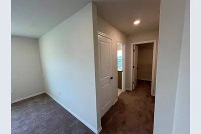 10355 Parkview Reserve Lane, Orlando, FL 32836 - Photo 50