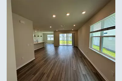 10355 Parkview Reserve Lane, Orlando, FL 32836 - Photo 8