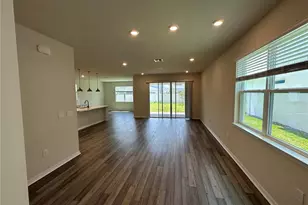 10355 Parkview Reserve Ln, Orlando, FL 32836 - Photo 8