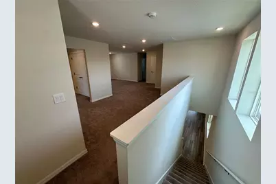 10355 Parkview Reserve Lane, Orlando, FL 32836 - Photo 28