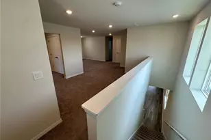 10355 Parkview Reserve Ln, Orlando, FL 32836 - Photo 28